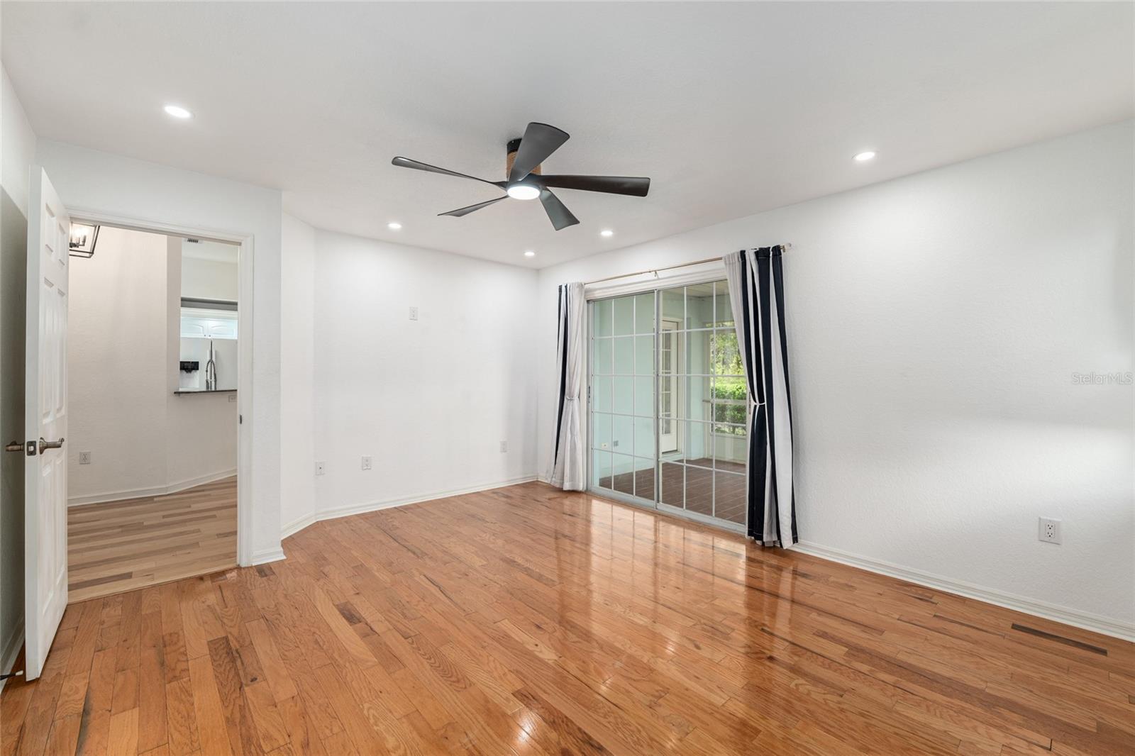 11755 SW 79TH CIR, OCALA, FL, 34476