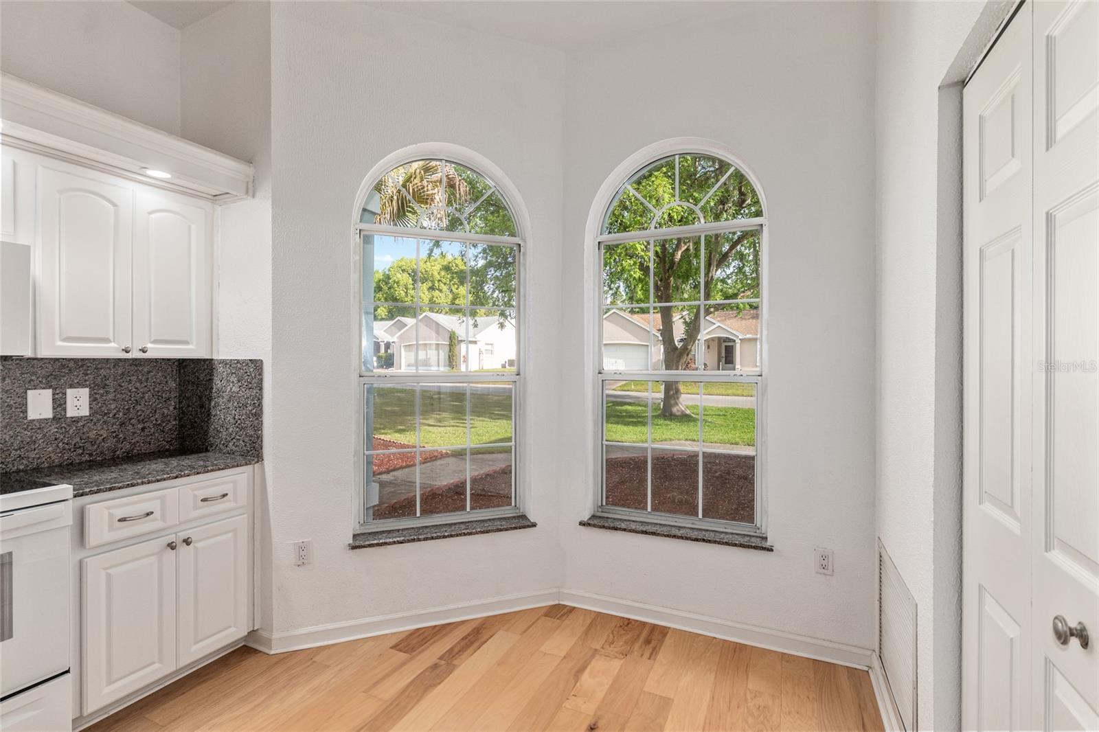 11755 SW 79TH CIR, OCALA, FL, 34476