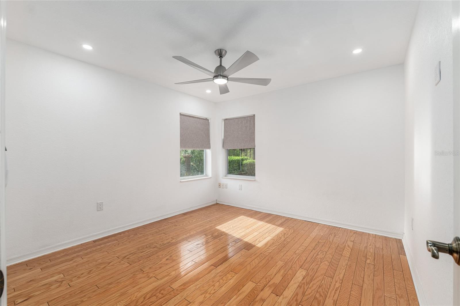 11755 SW 79TH CIR, OCALA, FL, 34476