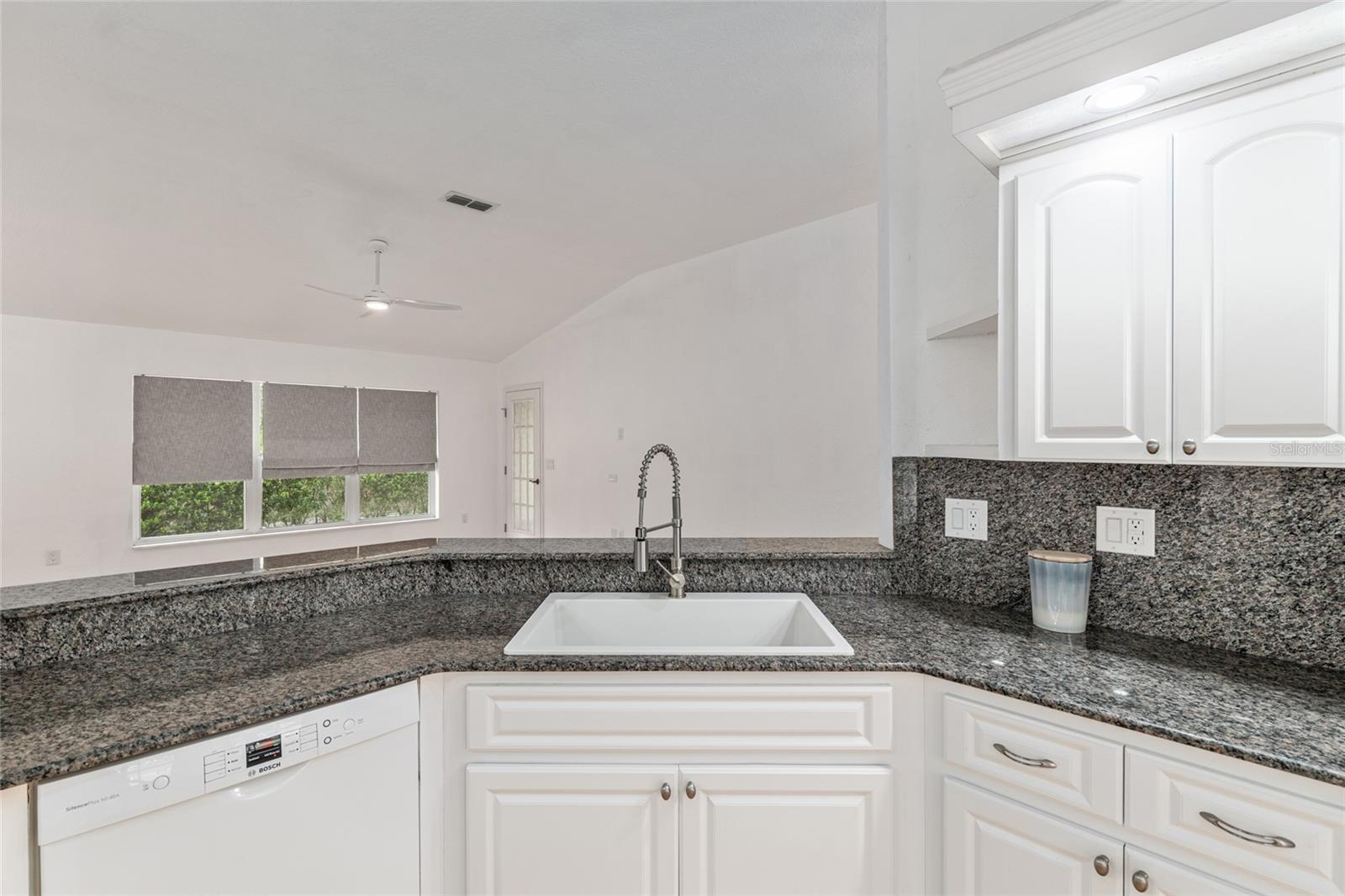 11755 SW 79TH CIR, OCALA, FL, 34476