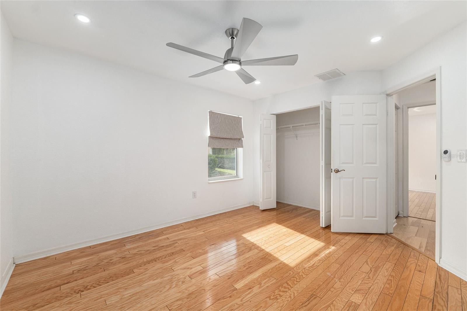 11755 SW 79TH CIR, OCALA, FL, 34476