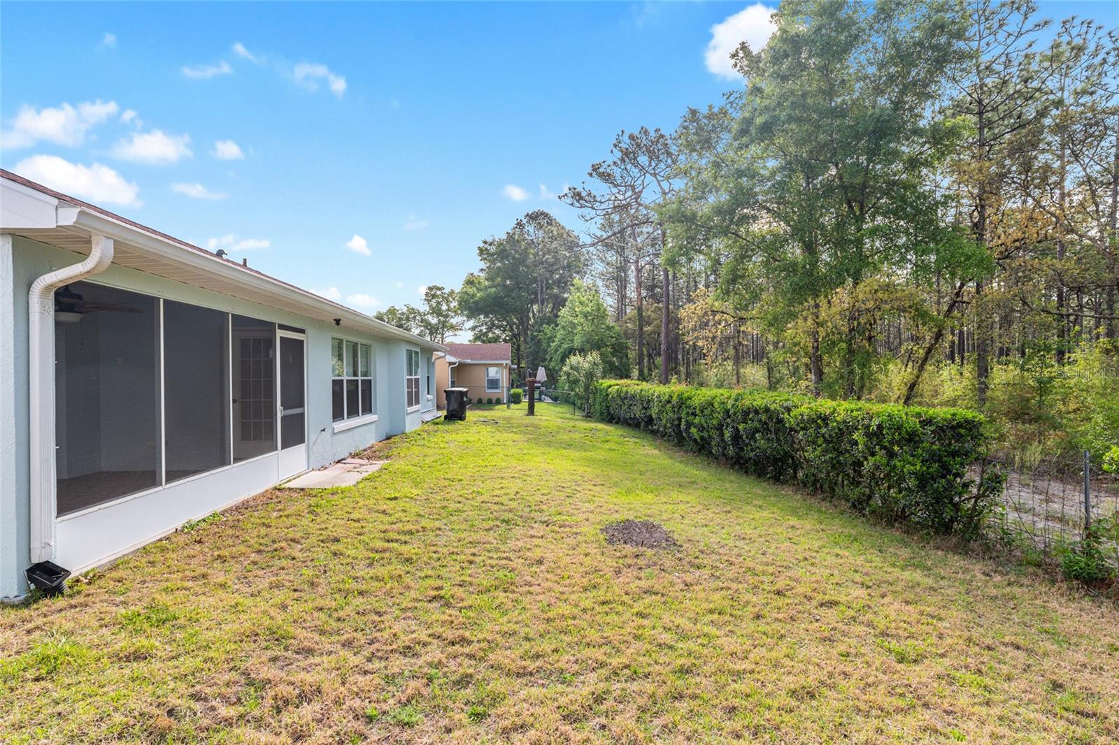 11755 SW 79TH CIR, OCALA, FL, 34476