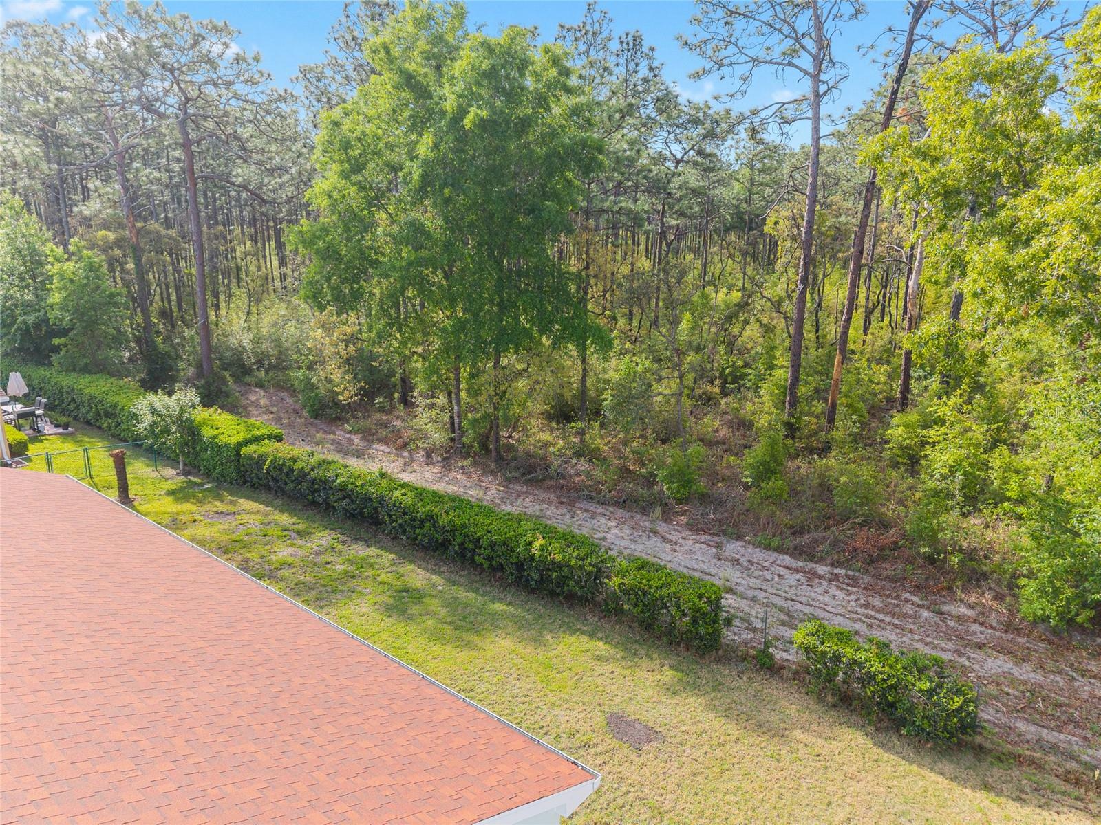 11755 SW 79TH CIR, OCALA, FL, 34476