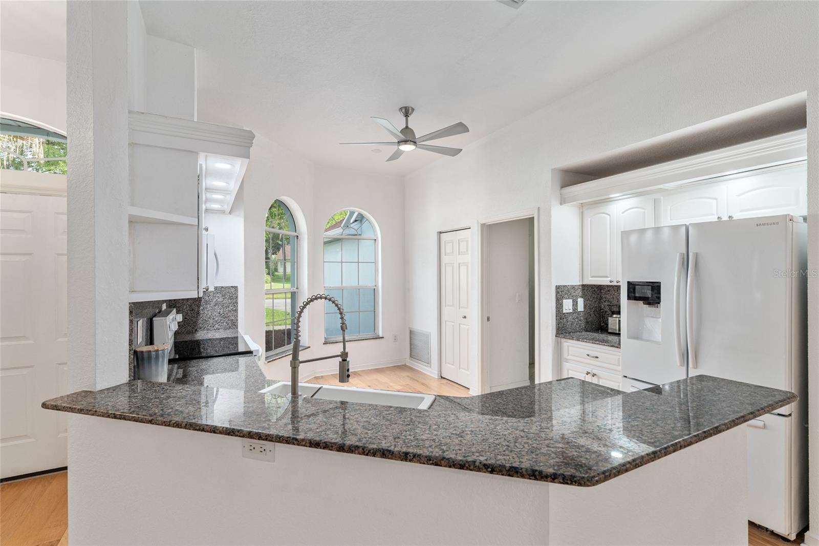 11755 SW 79TH CIR, OCALA, FL, 34476