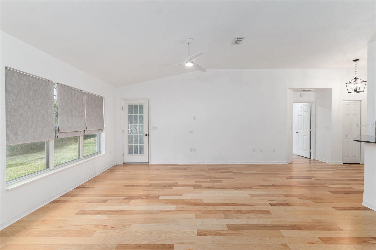 11755 SW 79TH CIR, OCALA, FL, 34476