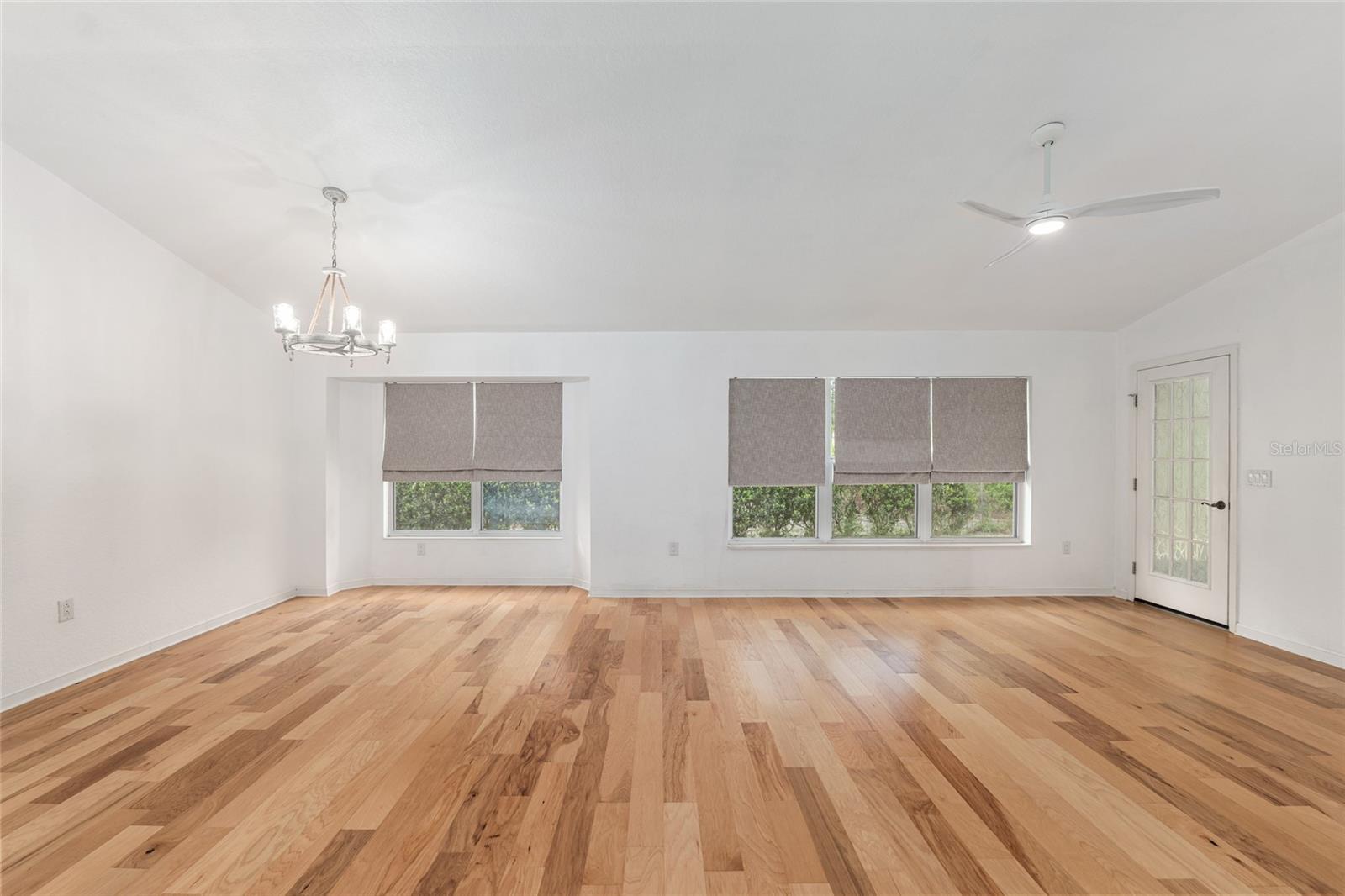 11755 SW 79TH CIR, OCALA, FL, 34476