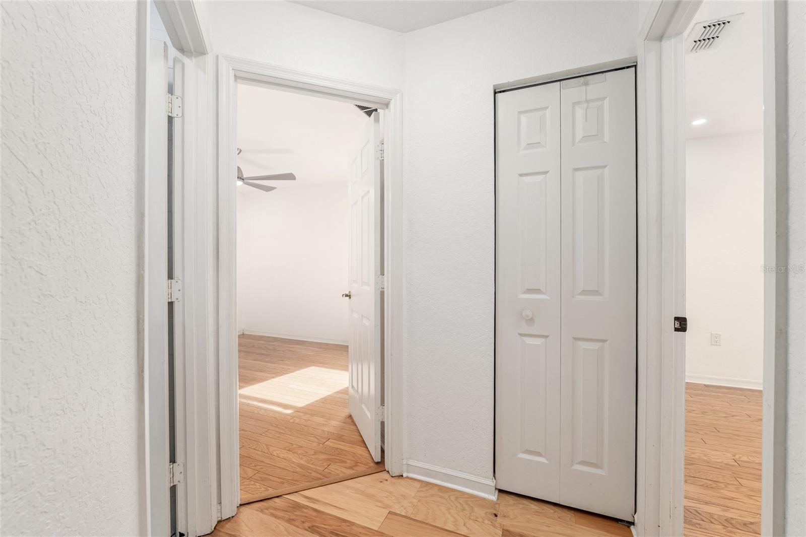 11755 SW 79TH CIR, OCALA, FL, 34476