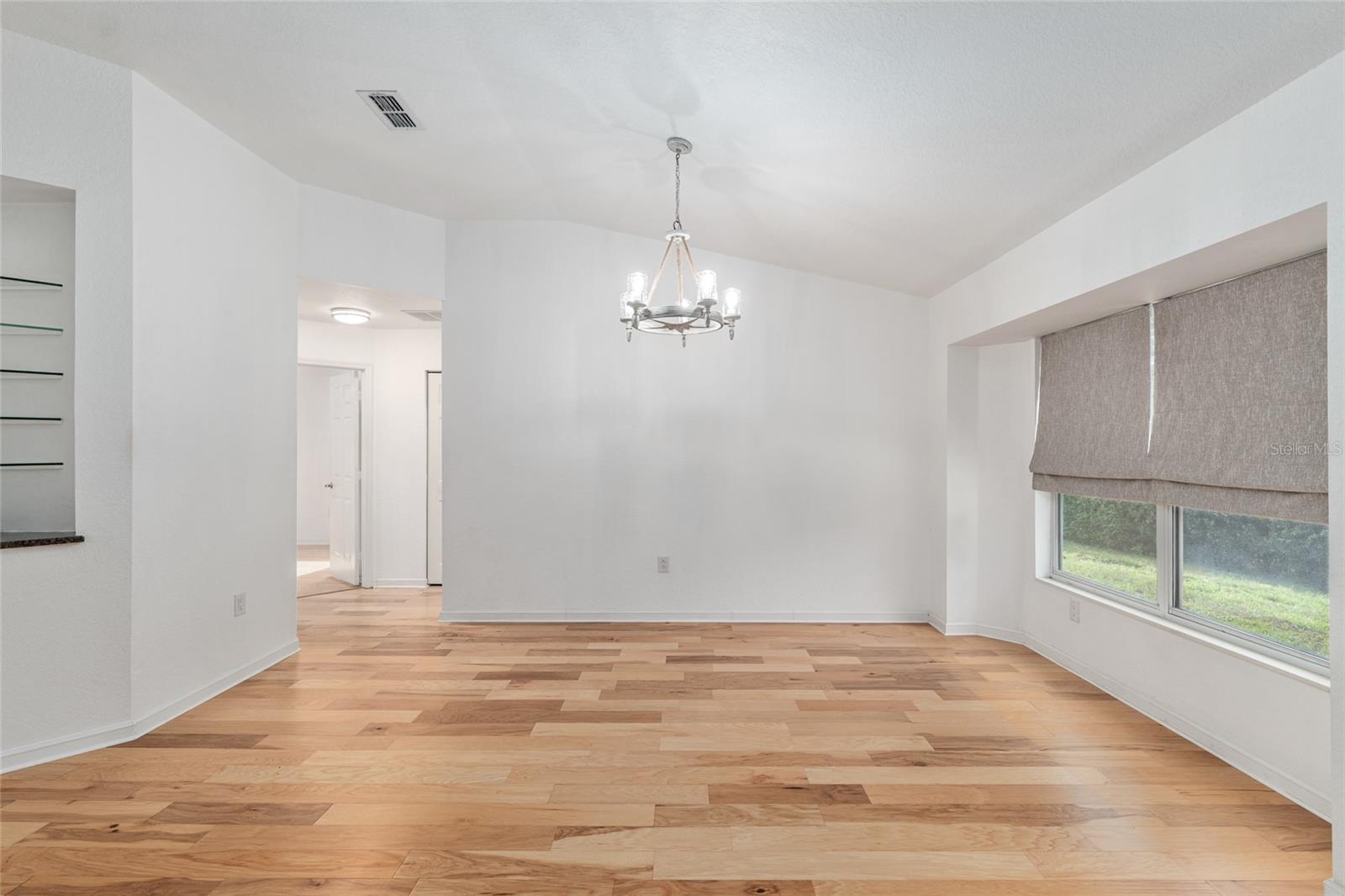 11755 SW 79TH CIR, OCALA, FL, 34476