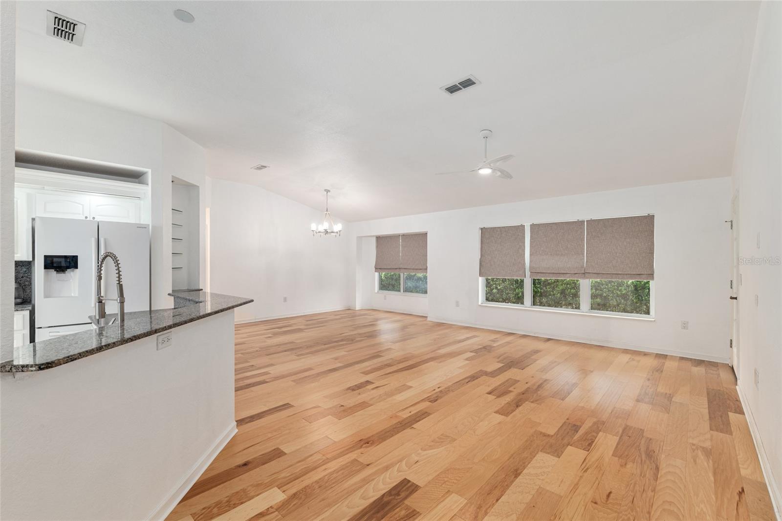 11755 SW 79TH CIR, OCALA, FL, 34476