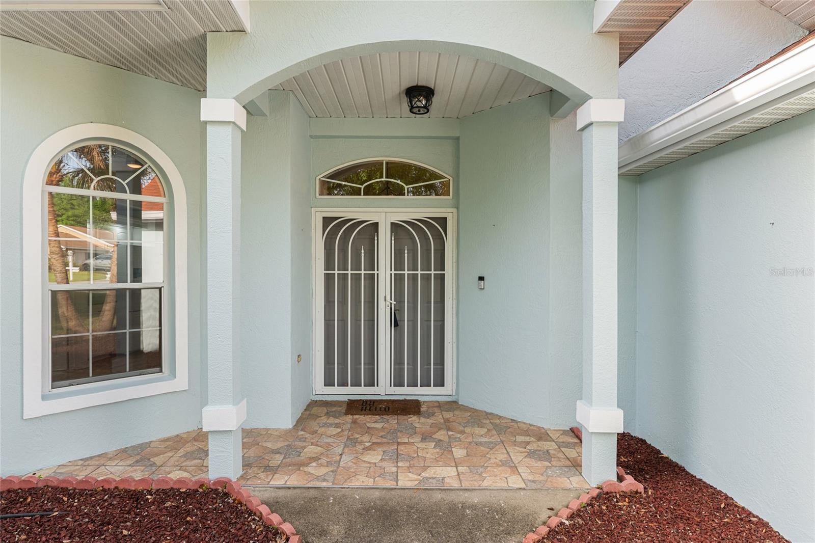 11755 SW 79TH CIR, OCALA, FL, 34476