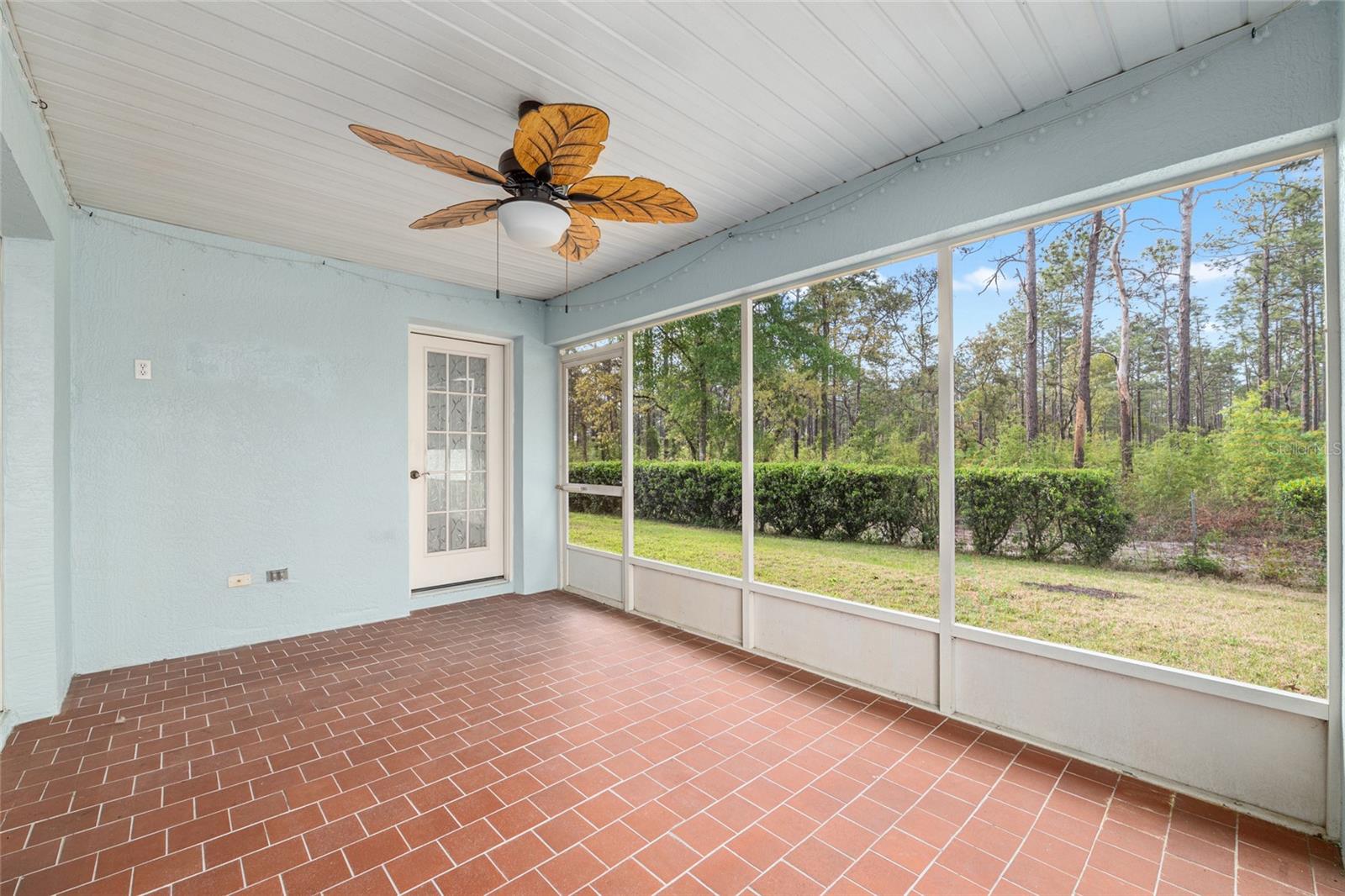 11755 SW 79TH CIR, OCALA, FL, 34476