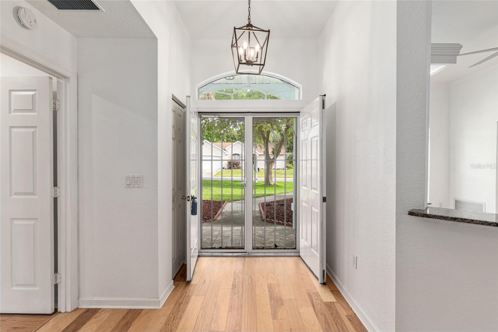 11755 SW 79TH CIR, OCALA, FL, 34476