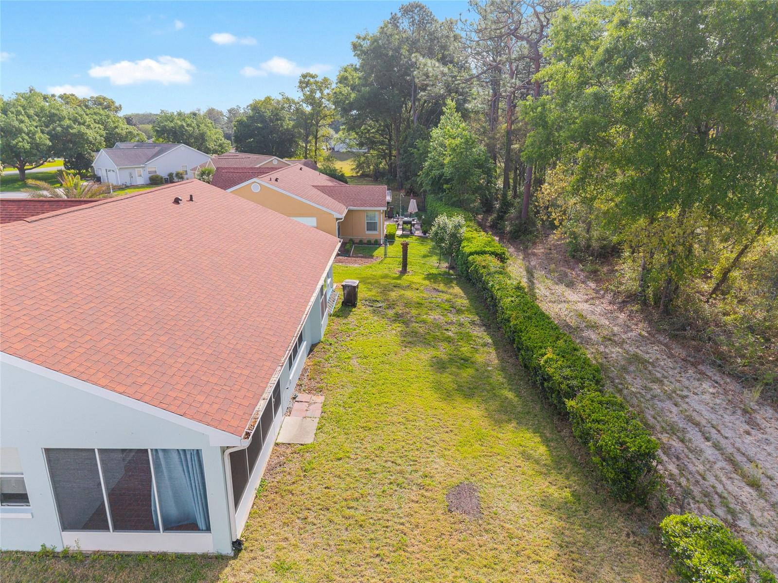 11755 SW 79TH CIR, OCALA, FL, 34476