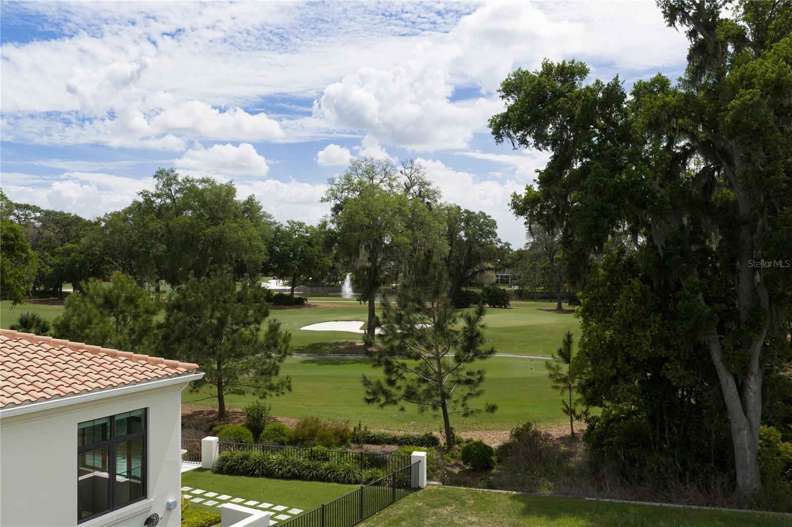 16912 VILLALAGOS DE AVILA, LUTZ, FL, 33548