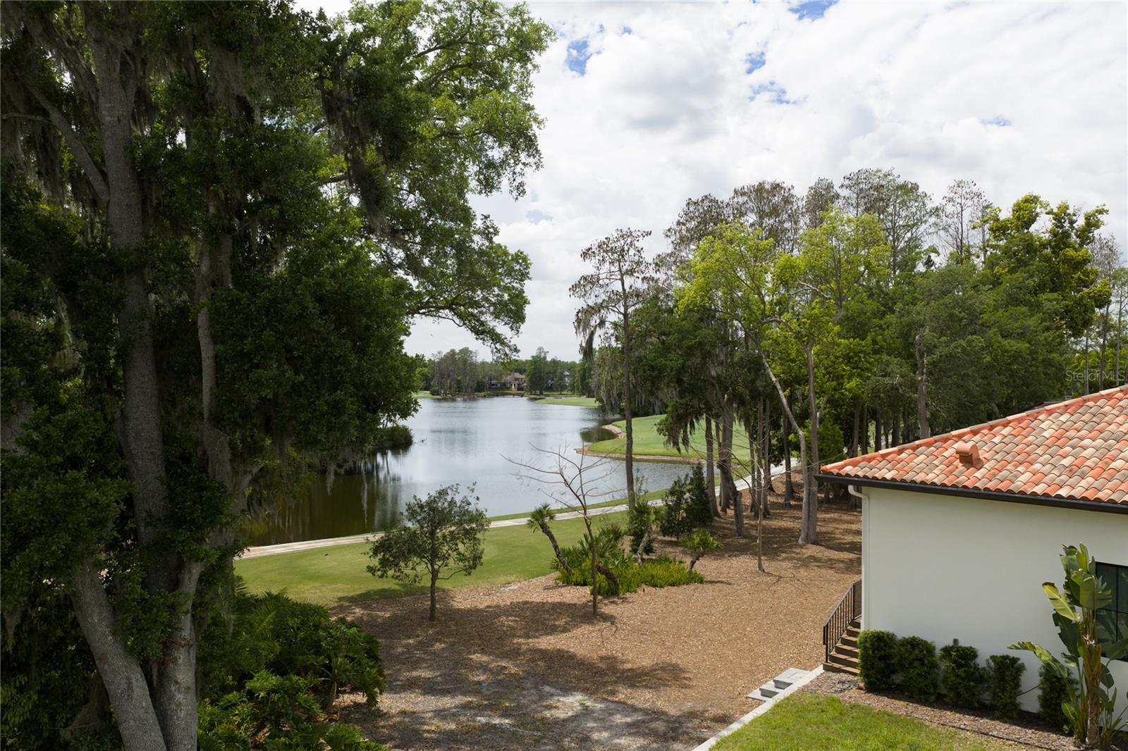 16912 VILLALAGOS DE AVILA, LUTZ, FL, 33548