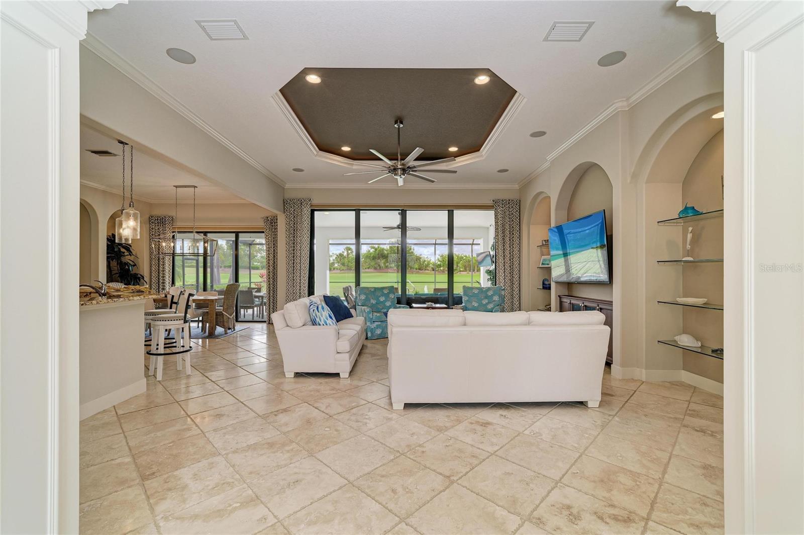 7314 HERITAGE GRAND PL, BRADENTON, FL, 34212