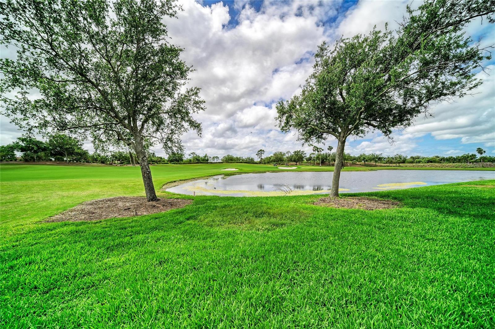 7314 HERITAGE GRAND PL, BRADENTON, FL, 34212