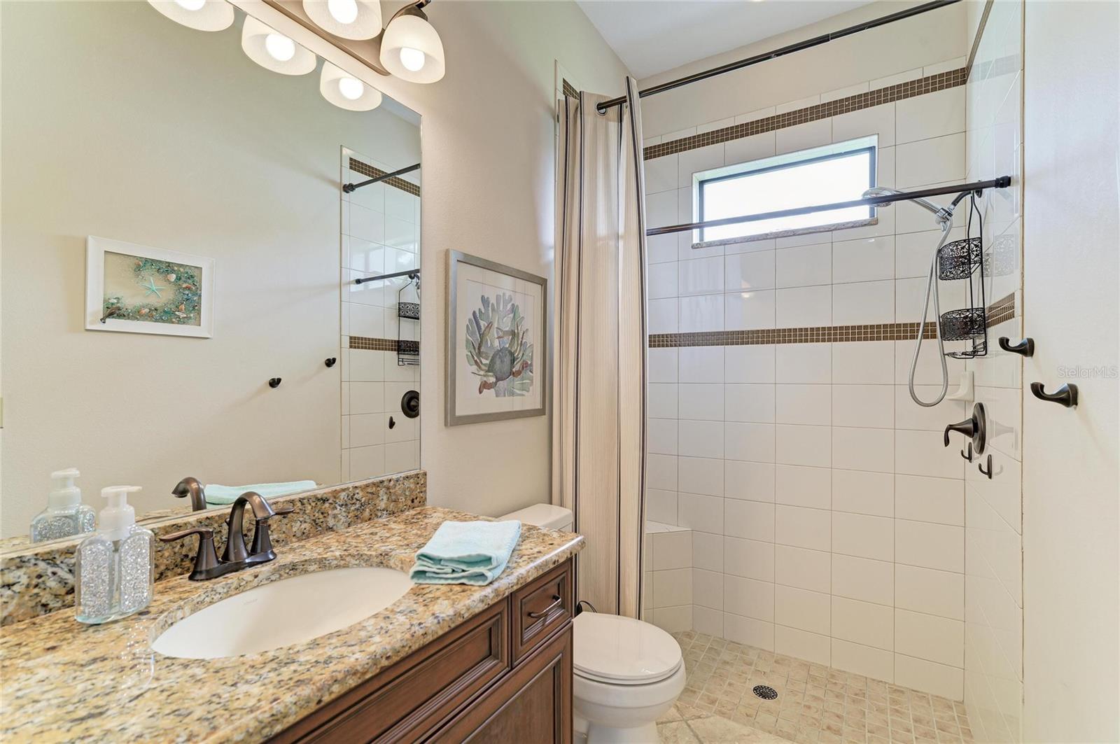 7314 HERITAGE GRAND PL, BRADENTON, FL, 34212