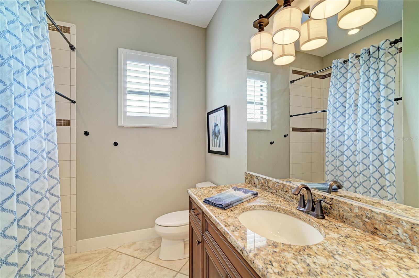 7314 HERITAGE GRAND PL, BRADENTON, FL, 34212