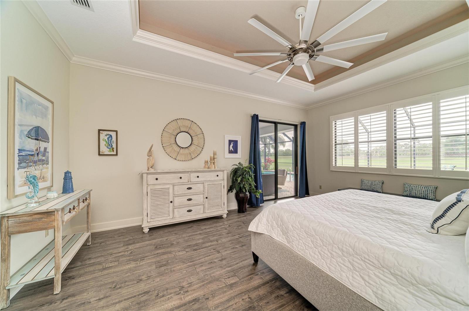 7314 HERITAGE GRAND PL, BRADENTON, FL, 34212