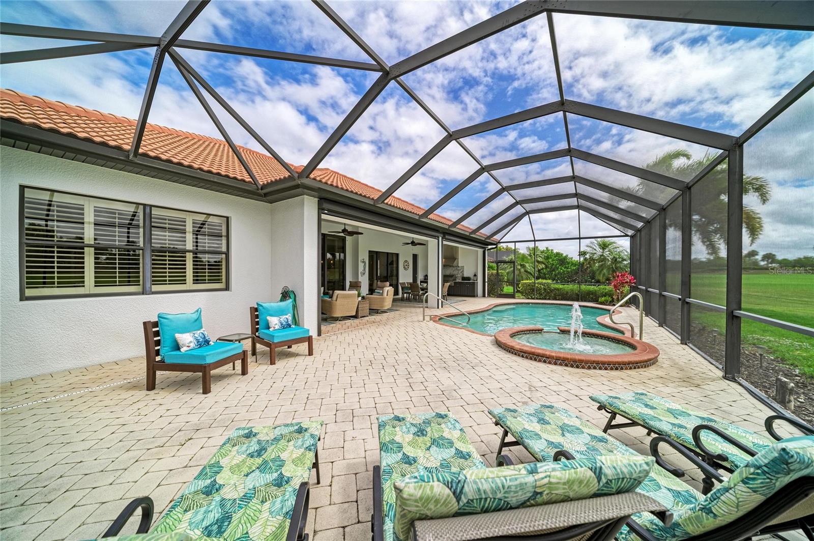 7314 HERITAGE GRAND PL, BRADENTON, FL, 34212
