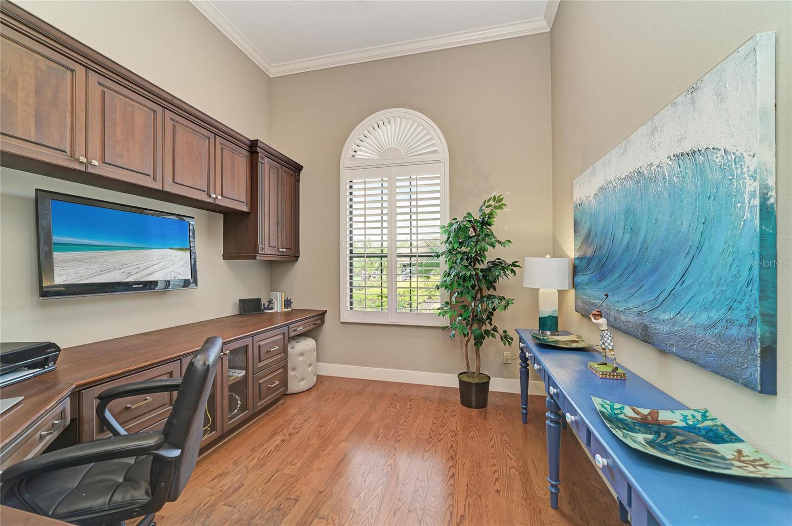 7314 HERITAGE GRAND PL, BRADENTON, FL, 34212