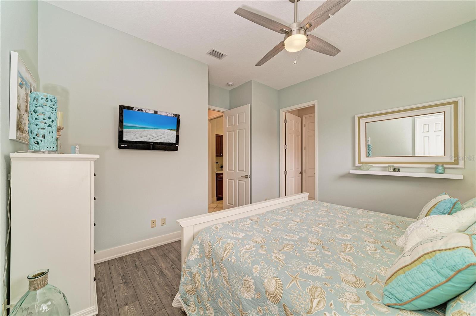 7314 HERITAGE GRAND PL, BRADENTON, FL, 34212