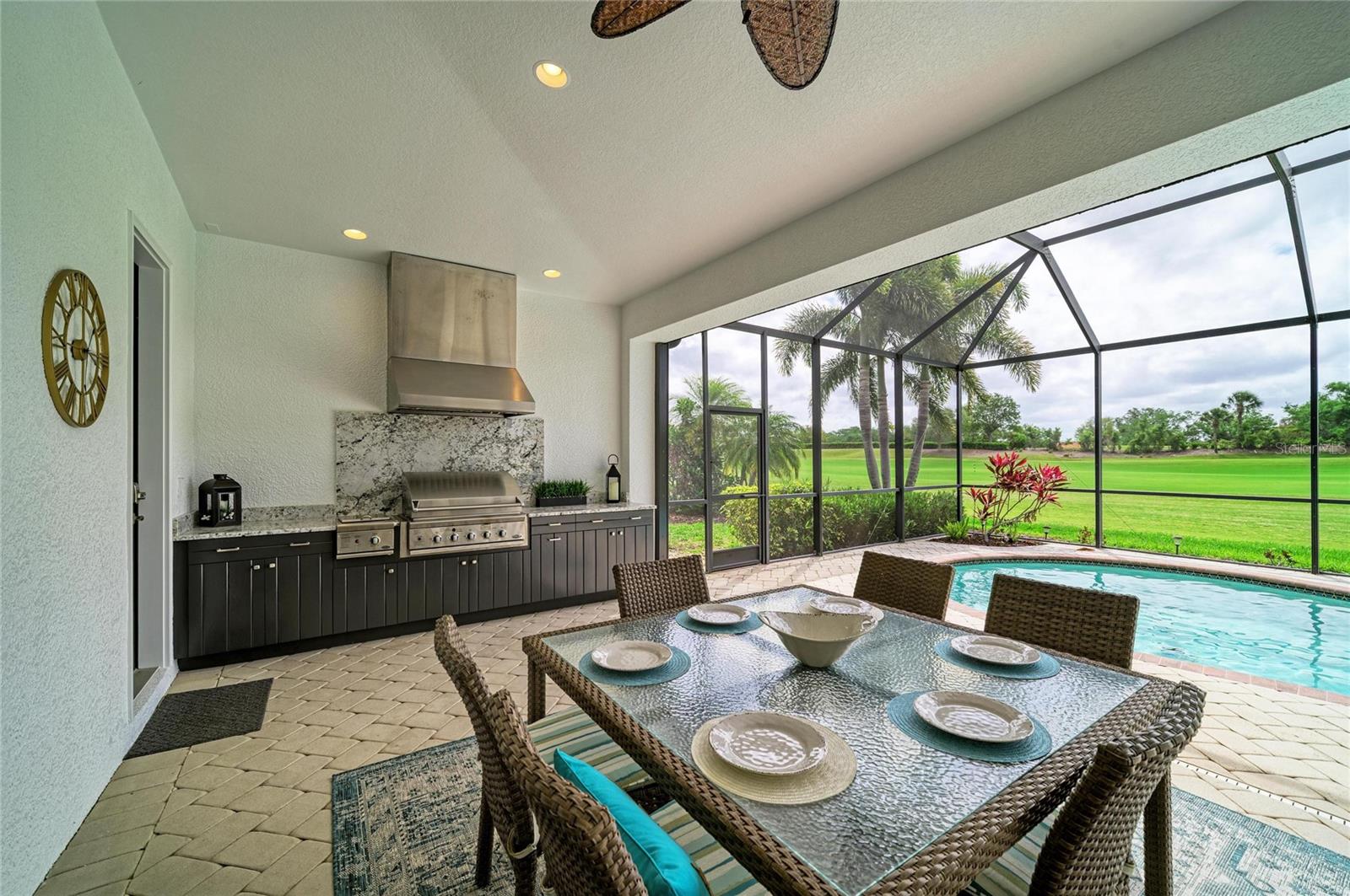 7314 HERITAGE GRAND PL, BRADENTON, FL, 34212