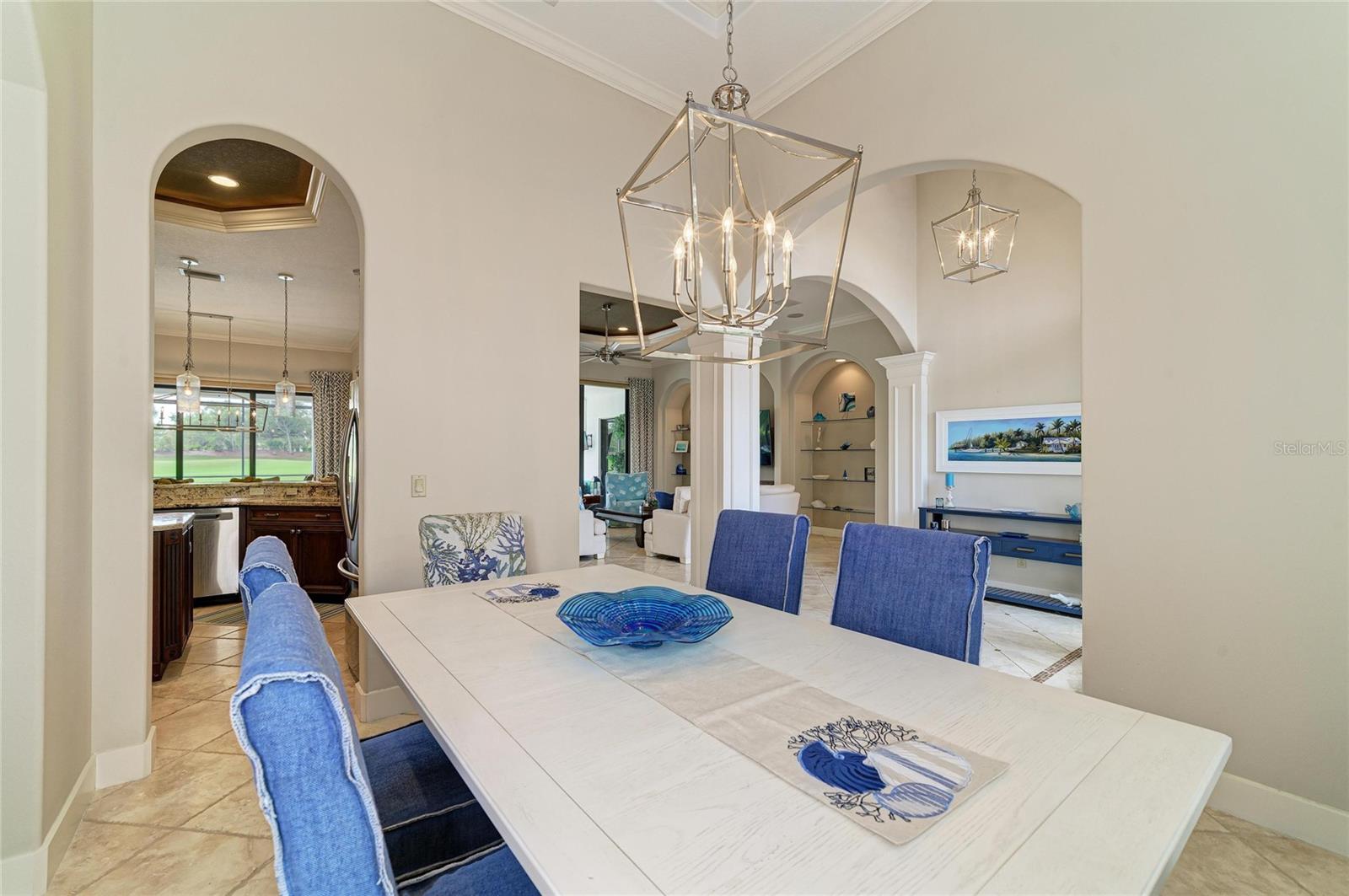 7314 HERITAGE GRAND PL, BRADENTON, FL, 34212
