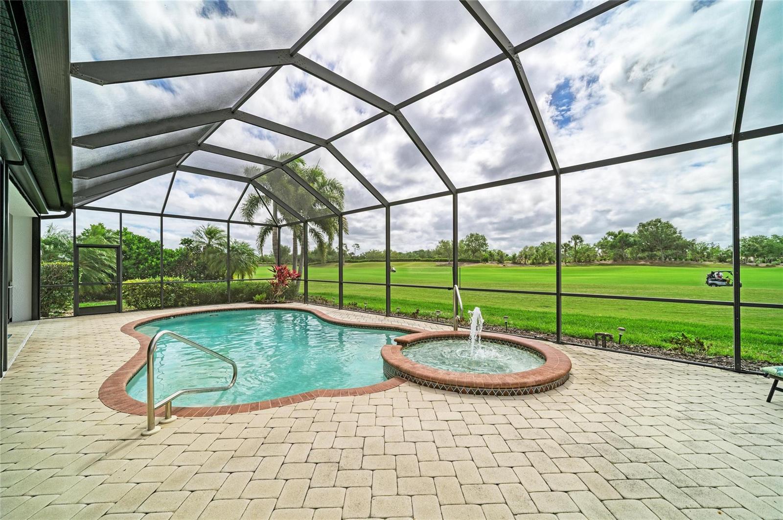 7314 HERITAGE GRAND PL, BRADENTON, FL, 34212