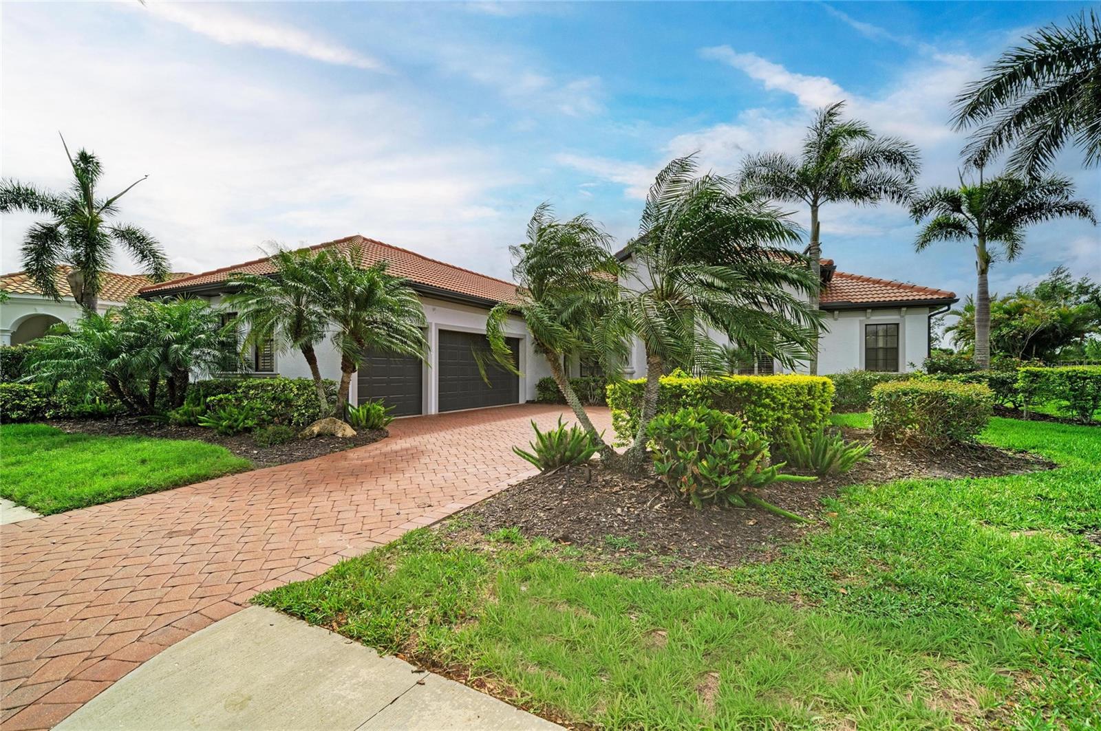 7314 HERITAGE GRAND PL, BRADENTON, FL, 34212