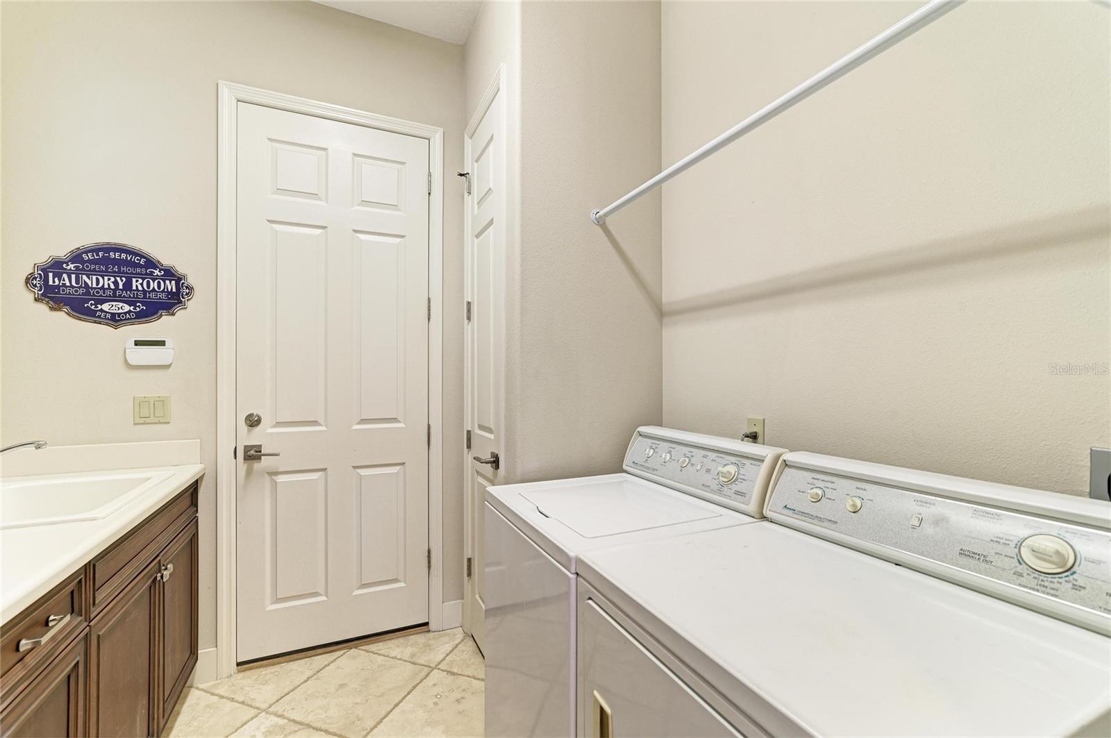7314 HERITAGE GRAND PL, BRADENTON, FL, 34212