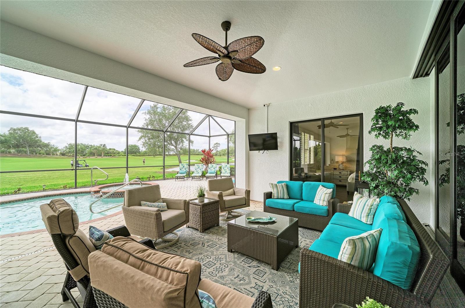 7314 HERITAGE GRAND PL, BRADENTON, FL, 34212