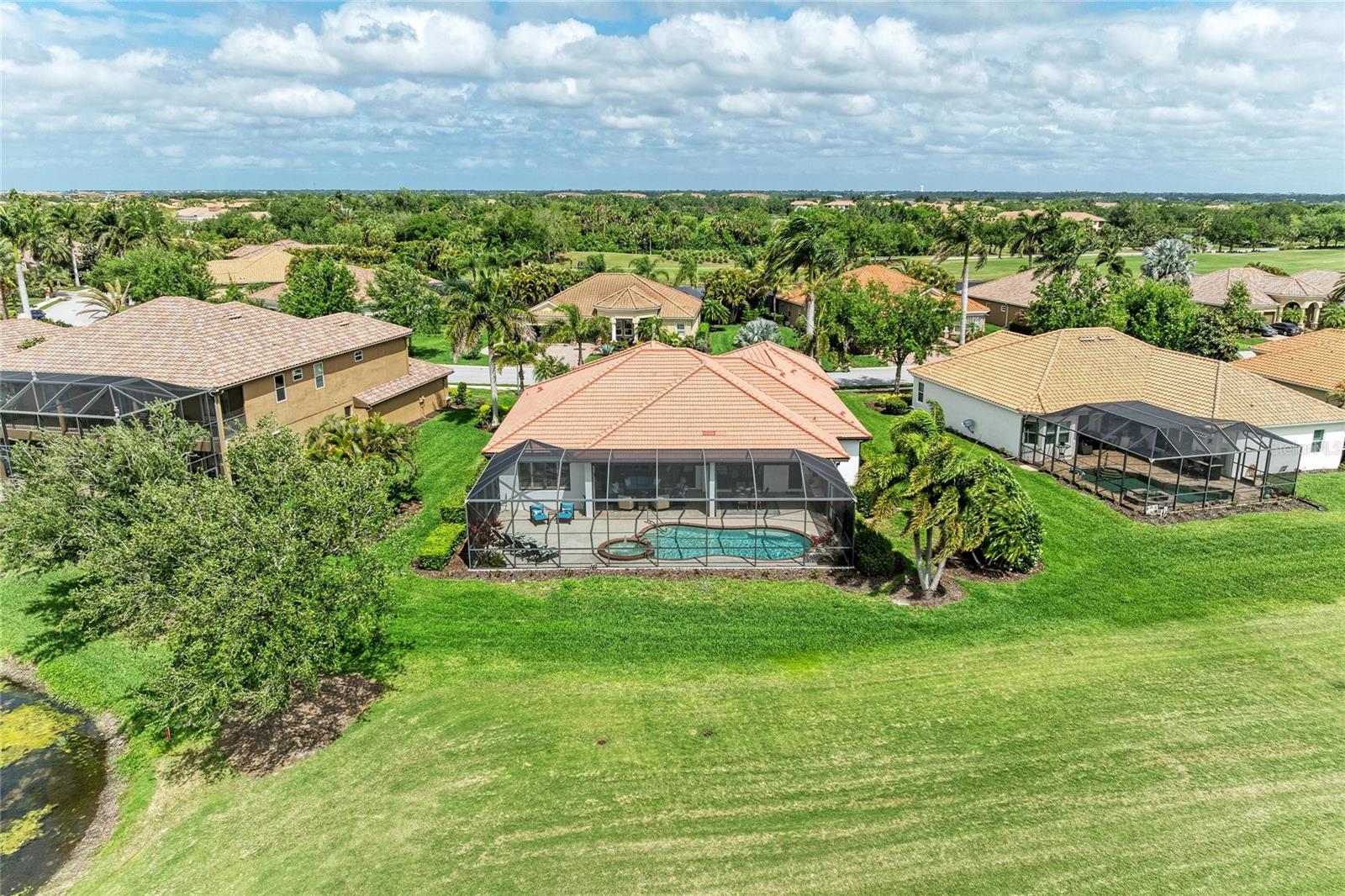 7314 HERITAGE GRAND PL, BRADENTON, FL, 34212