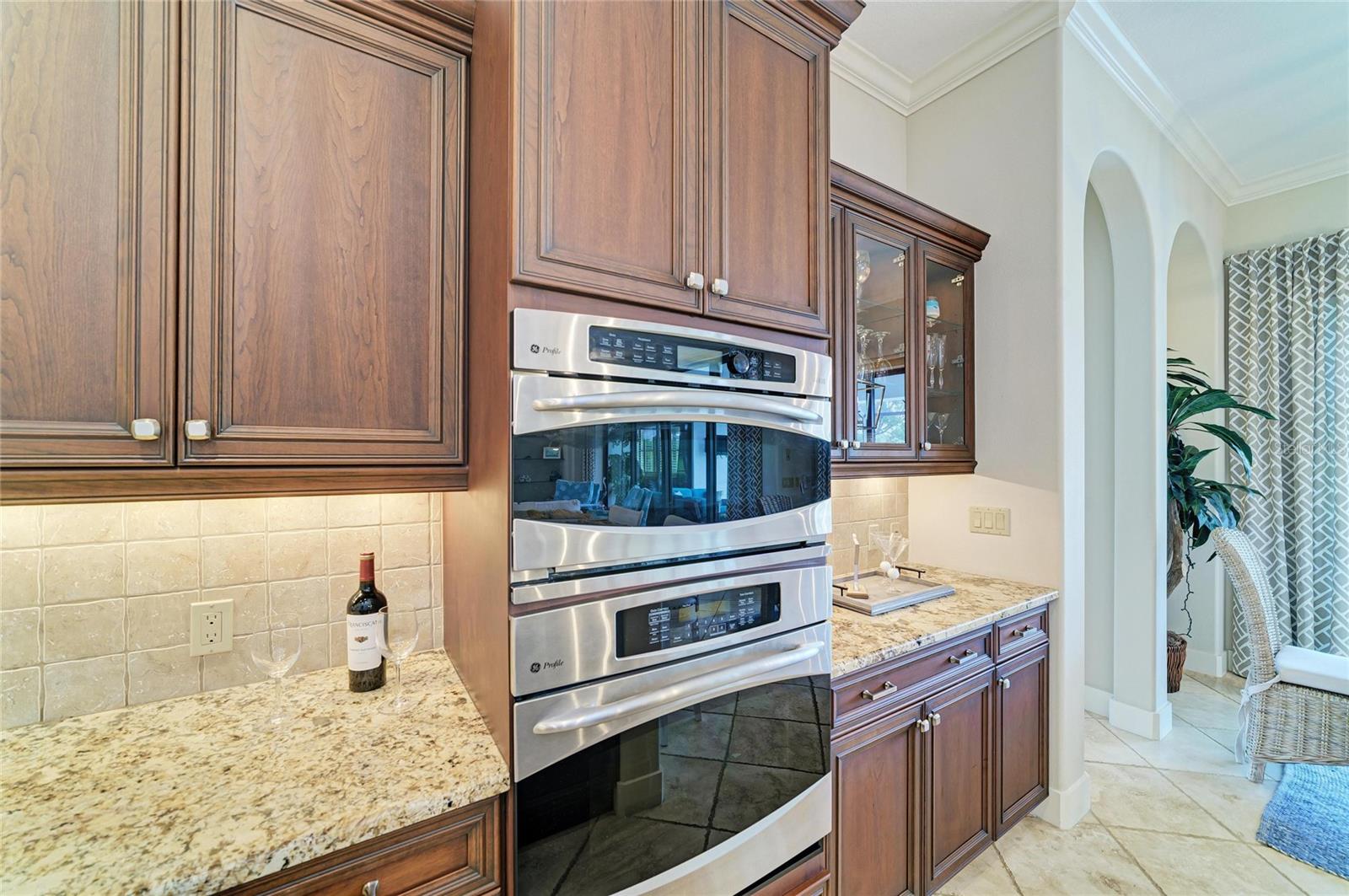 7314 HERITAGE GRAND PL, BRADENTON, FL, 34212