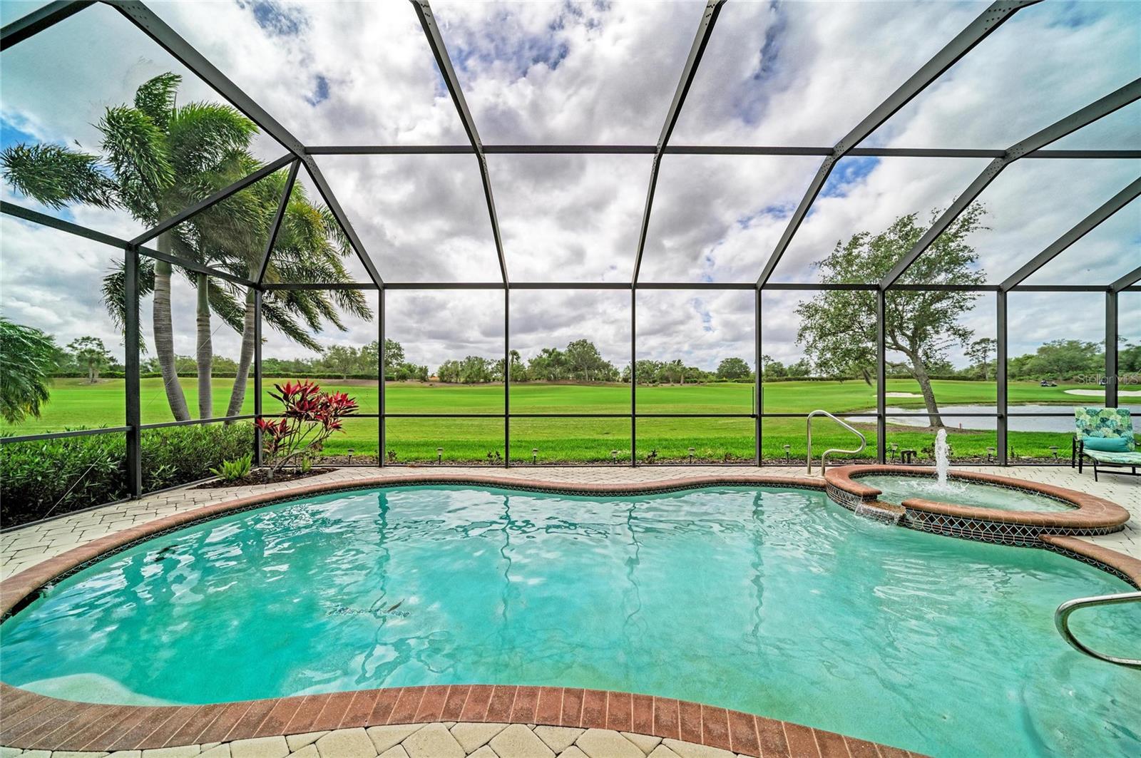 7314 HERITAGE GRAND PL, BRADENTON, FL, 34212