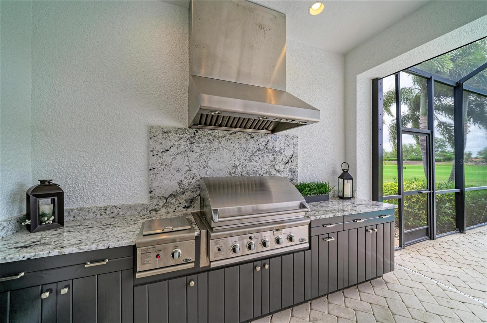 7314 HERITAGE GRAND PL, BRADENTON, FL, 34212