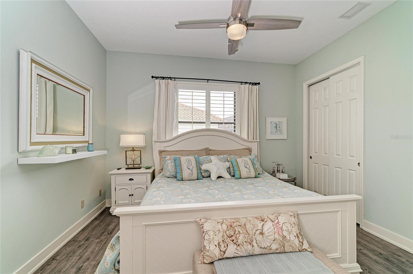 7314 HERITAGE GRAND PL, BRADENTON, FL, 34212