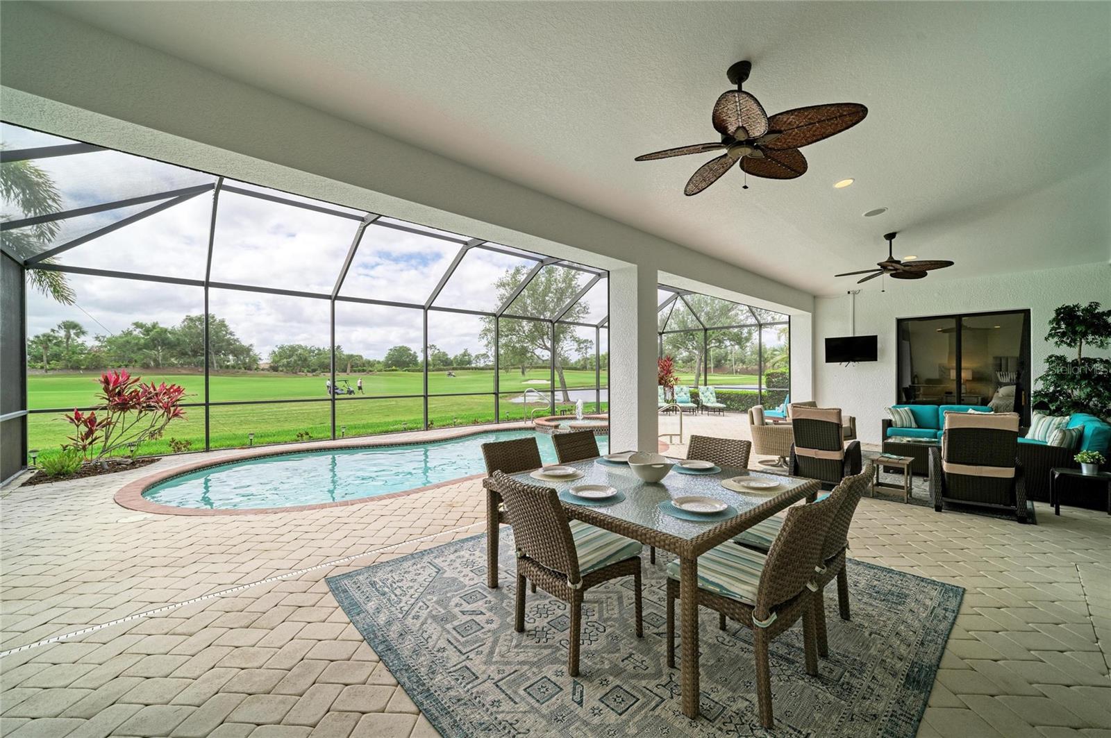 7314 HERITAGE GRAND PL, BRADENTON, FL, 34212