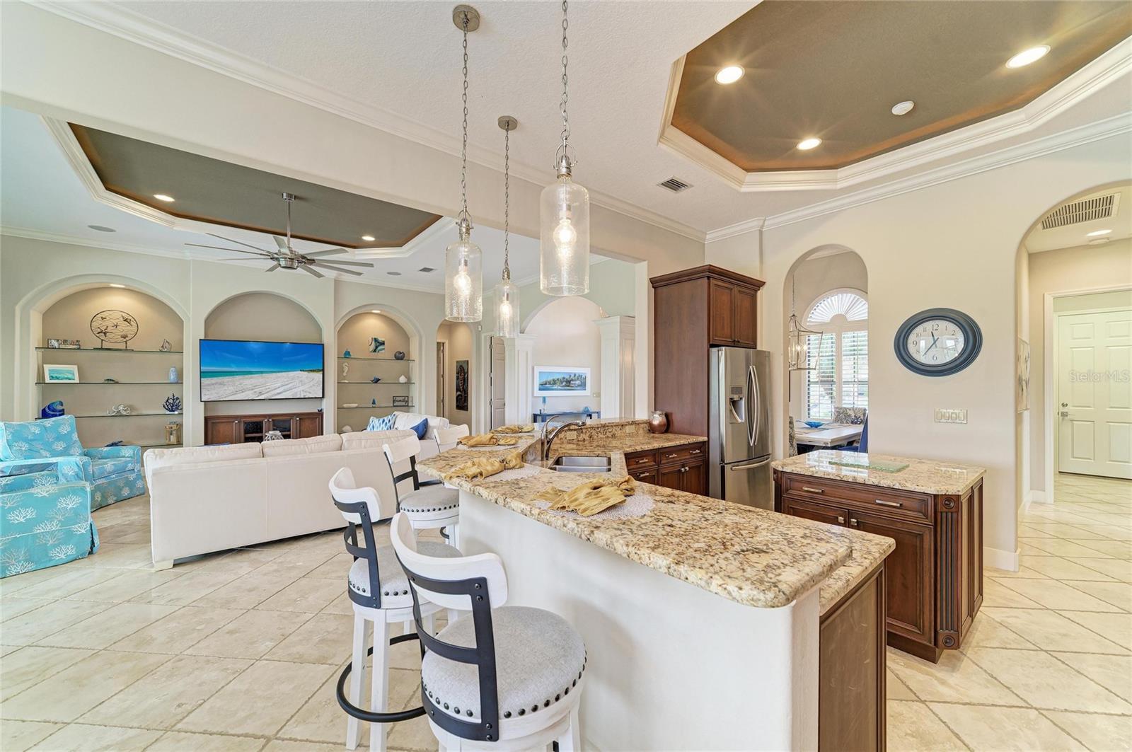 7314 HERITAGE GRAND PL, BRADENTON, FL, 34212