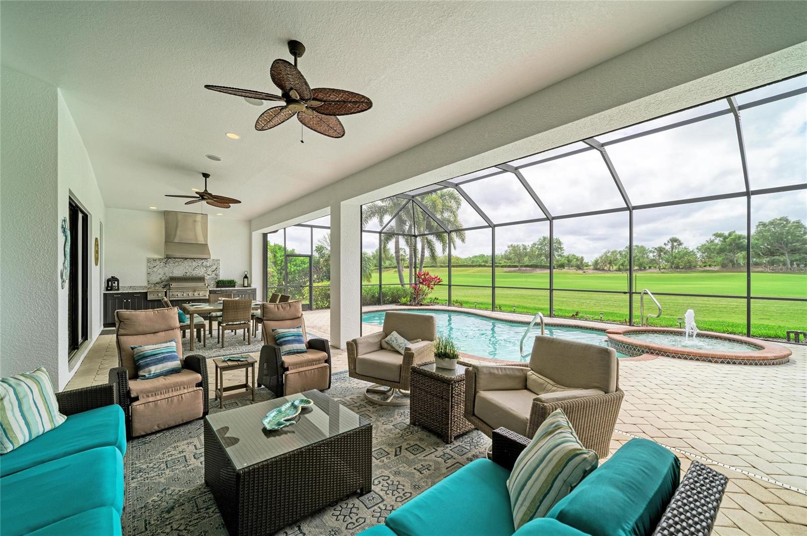 7314 HERITAGE GRAND PL, BRADENTON, FL, 34212