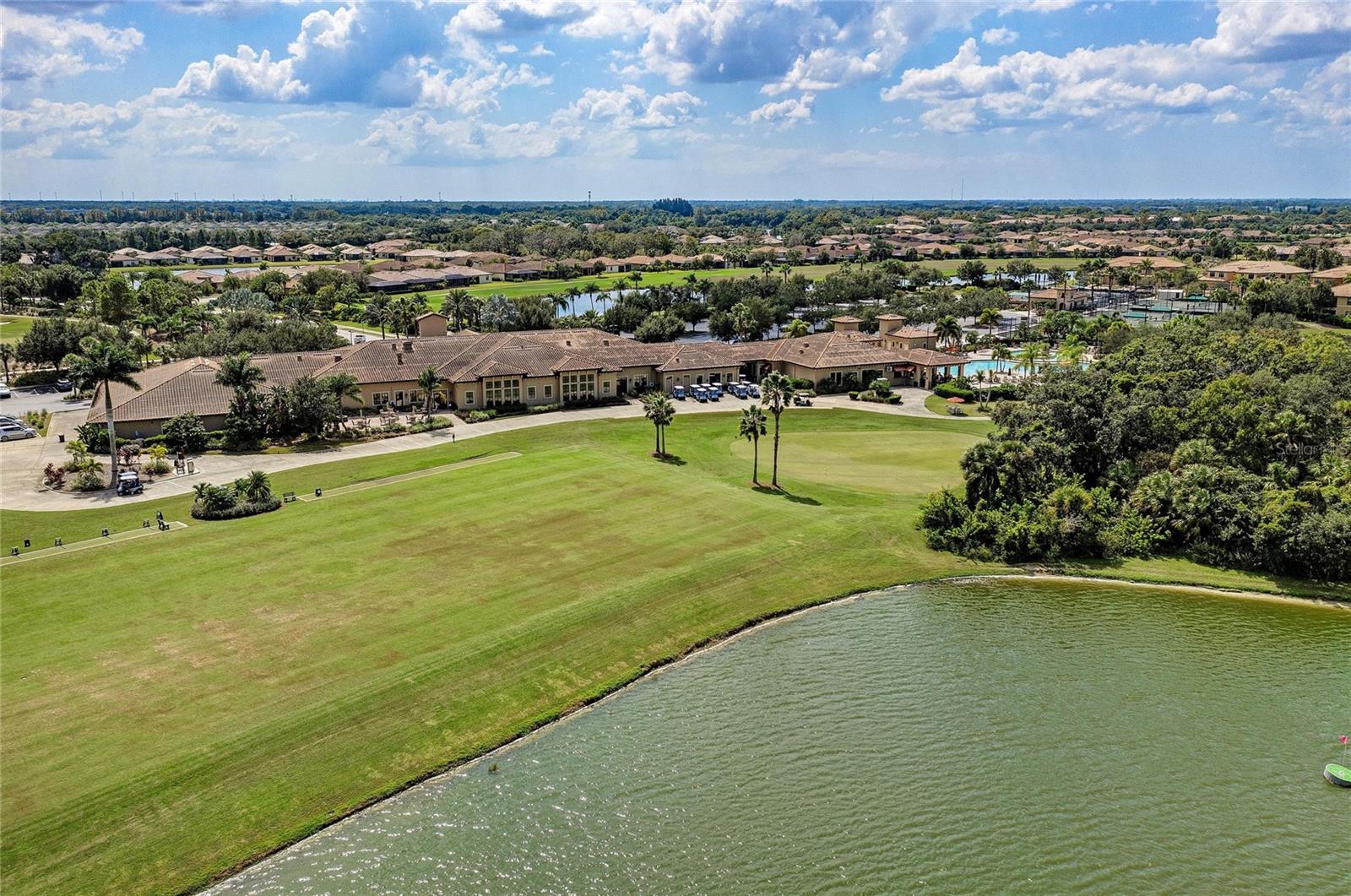 7314 HERITAGE GRAND PL, BRADENTON, FL, 34212