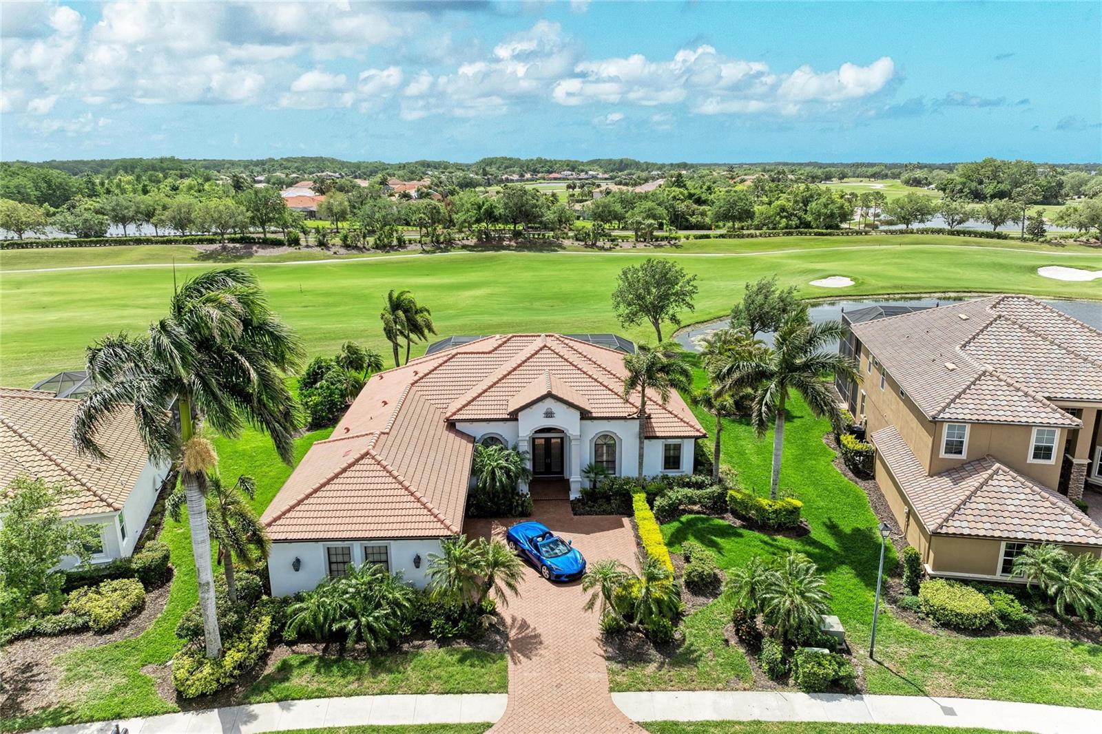 7314 HERITAGE GRAND PL, BRADENTON, FL, 34212