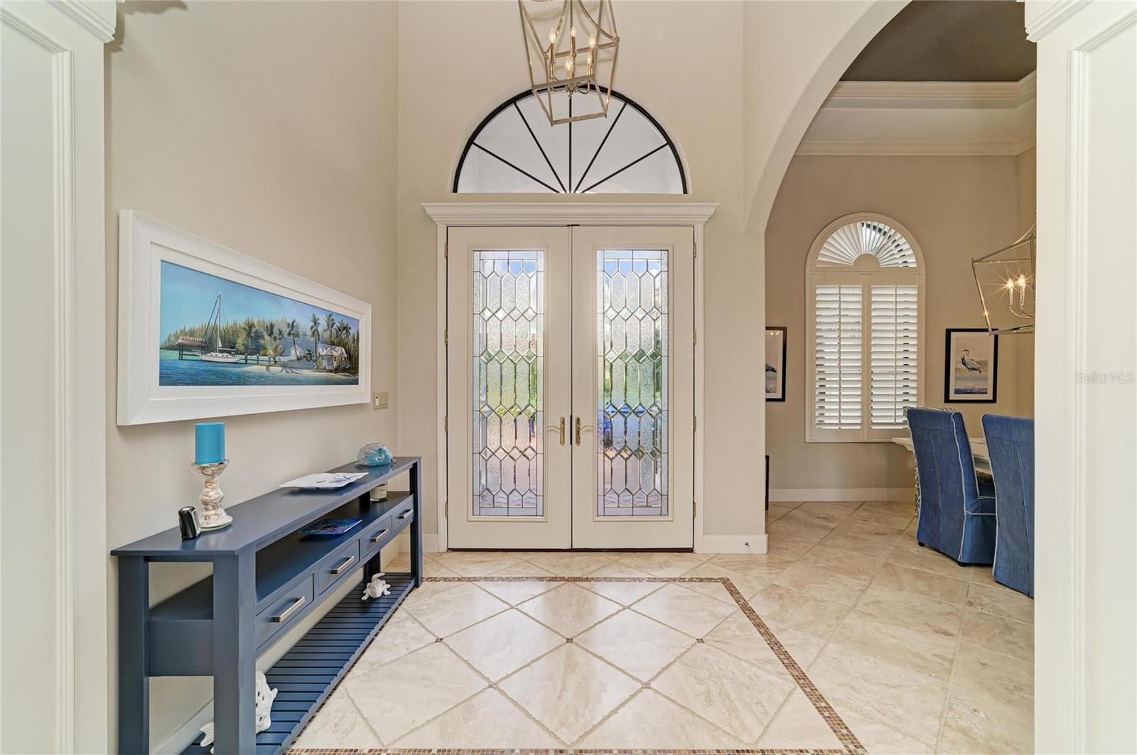 7314 HERITAGE GRAND PL, BRADENTON, FL, 34212