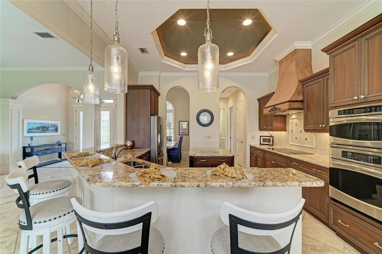 7314 HERITAGE GRAND PL, BRADENTON, FL, 34212