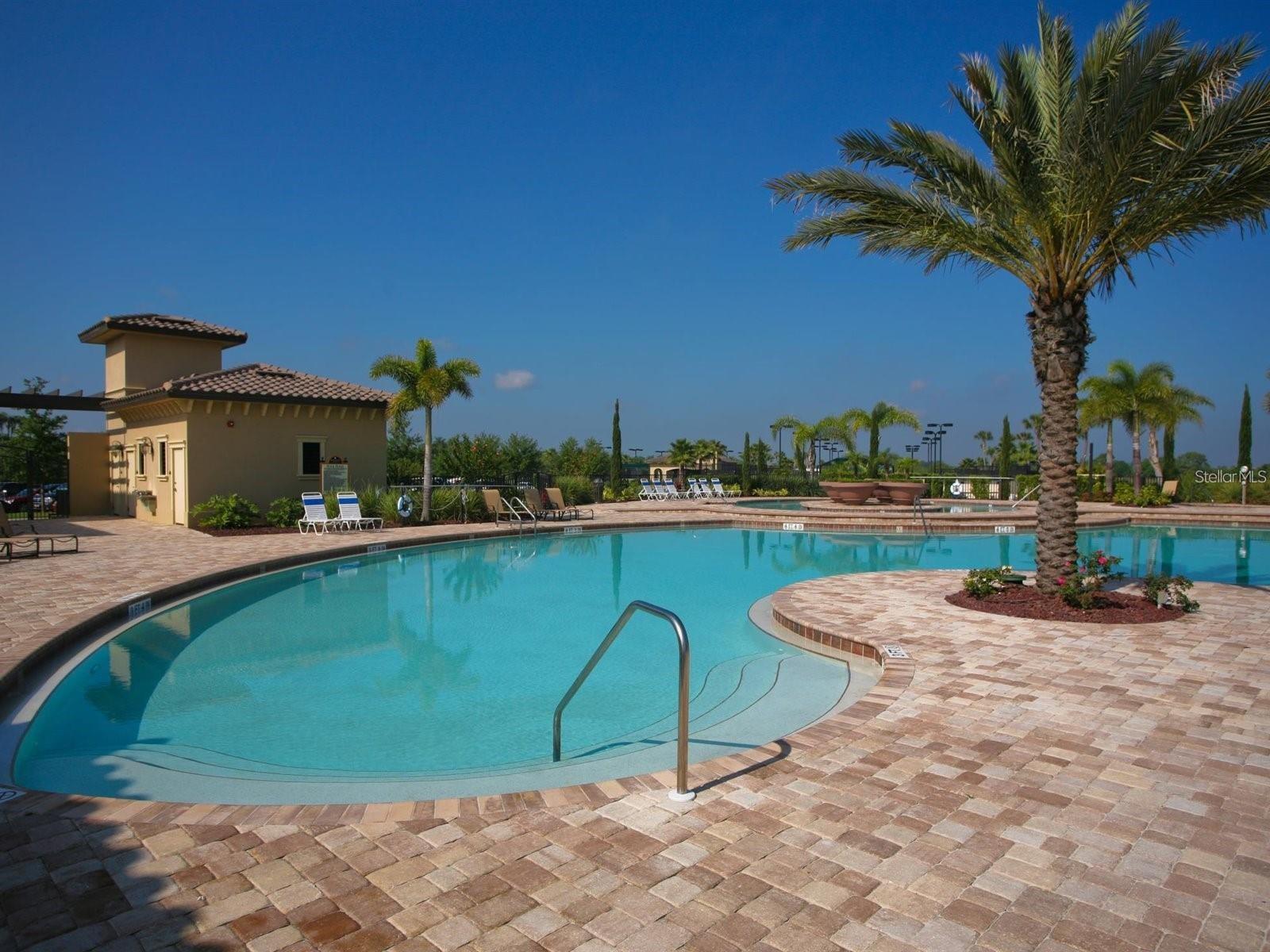 7314 HERITAGE GRAND PL, BRADENTON, FL, 34212