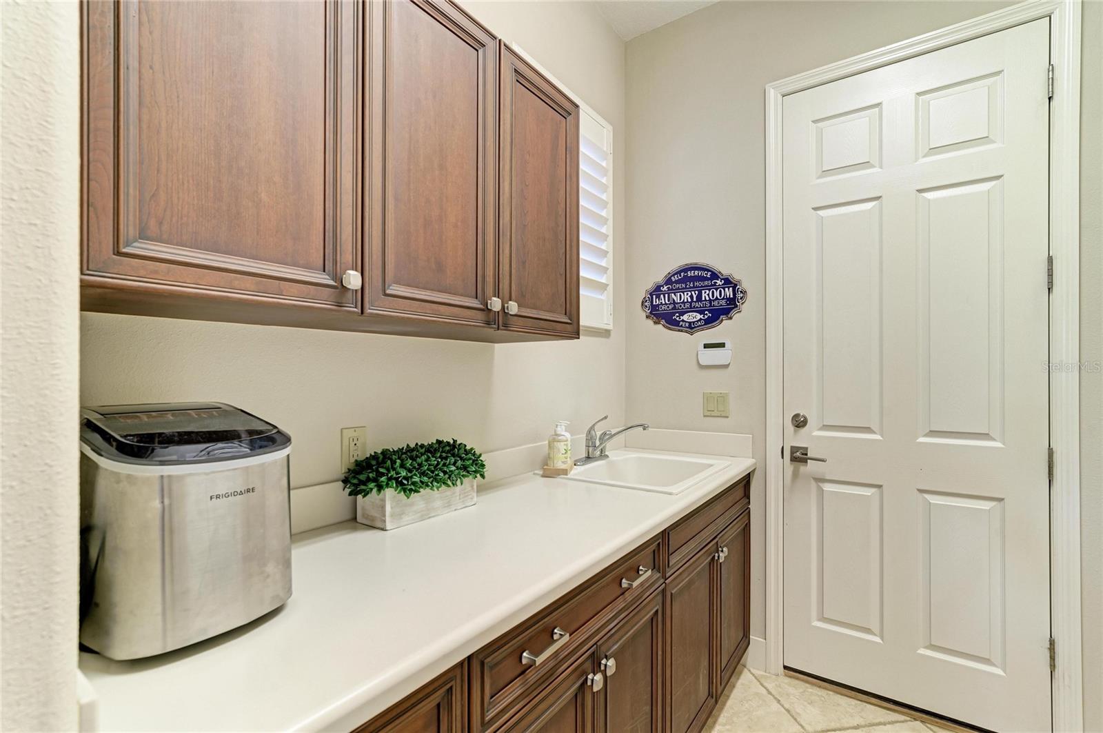 7314 HERITAGE GRAND PL, BRADENTON, FL, 34212