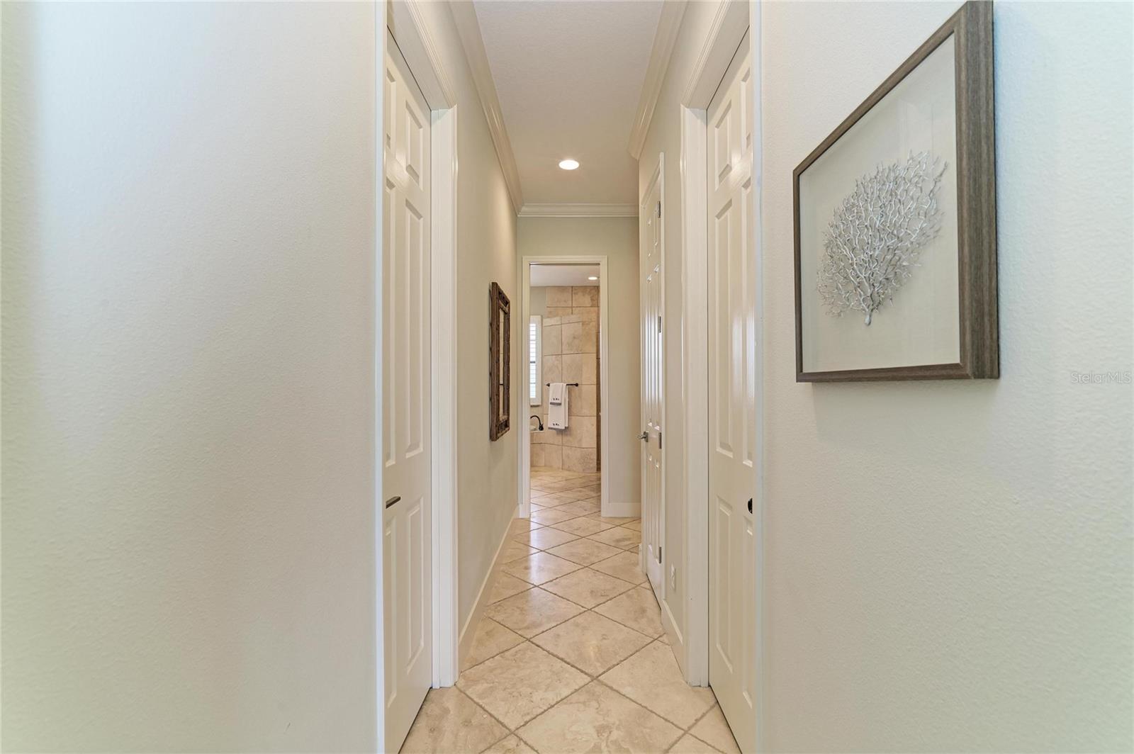 7314 HERITAGE GRAND PL, BRADENTON, FL, 34212