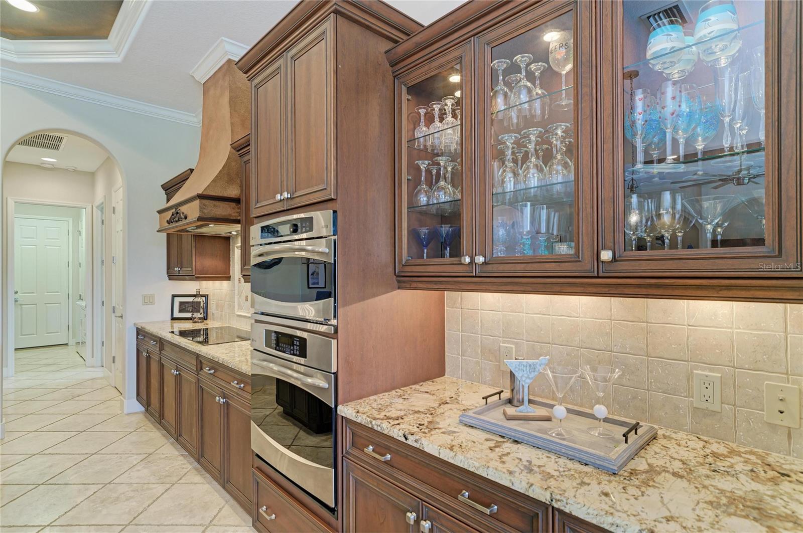 7314 HERITAGE GRAND PL, BRADENTON, FL, 34212