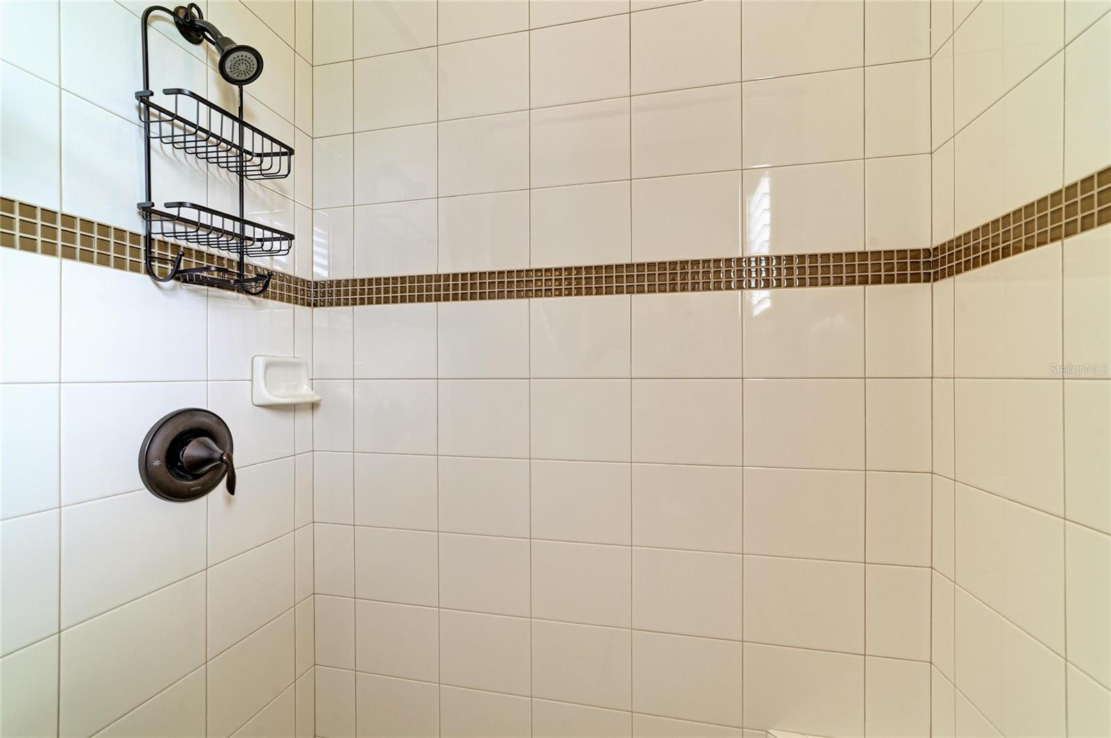 7314 HERITAGE GRAND PL, BRADENTON, FL, 34212